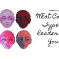 Unlock Your Reader Type with This 6-Style Reader Colour Test