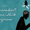 Humans Don’t Wanna Think Anymore | The Critical Thinking Crisis